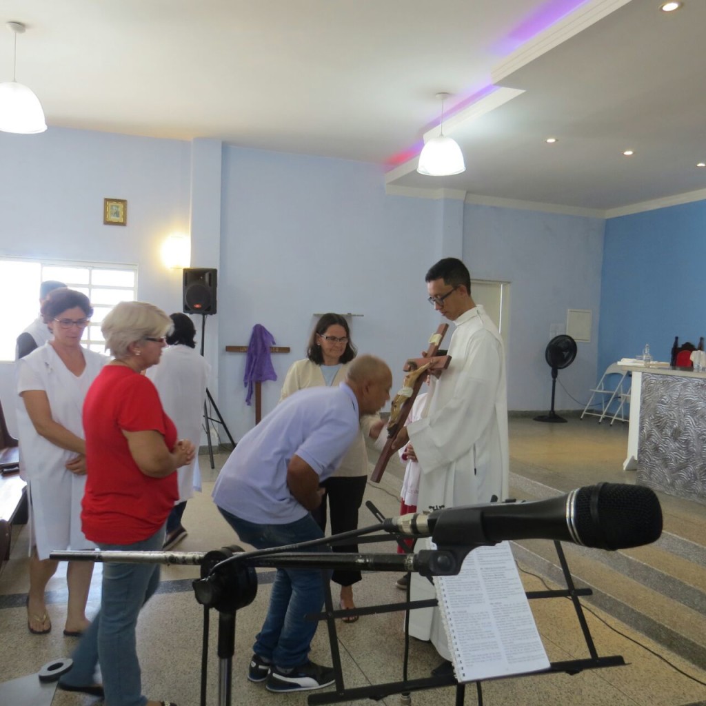 WhatsApp Image 2017-04-17 at 12.48.31