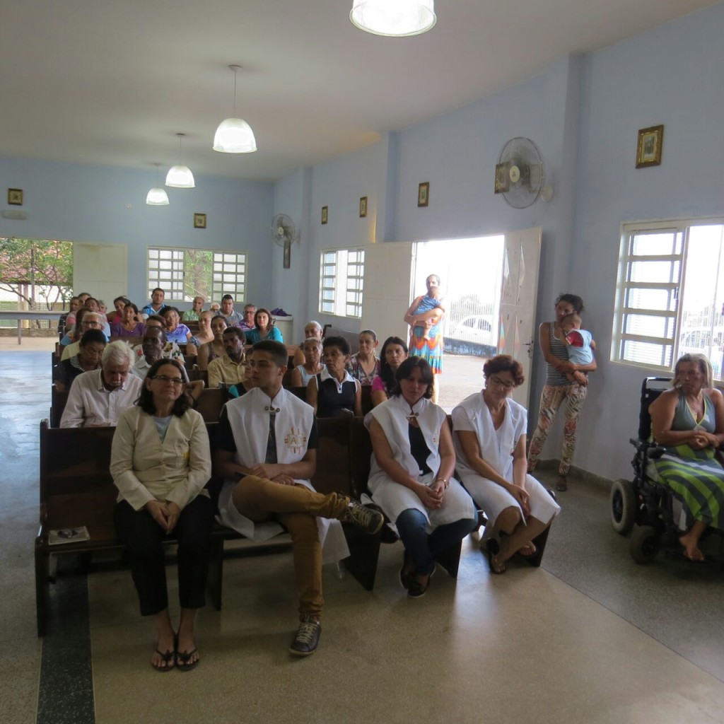 WhatsApp Image 2017-04-17 at 12.48.32 (1)