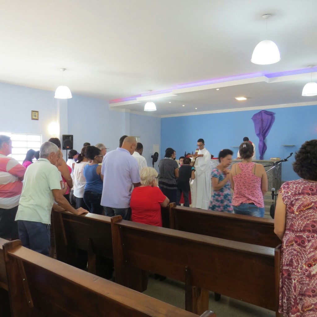 WhatsApp Image 2017-04-17 at 12.48.32