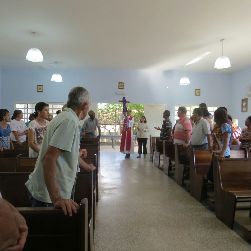 WhatsApp Image 2017-04-17 at 12.48.33 (1)