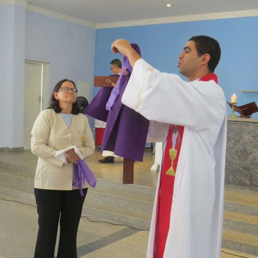 WhatsApp Image 2017-04-17 at 12.48.33