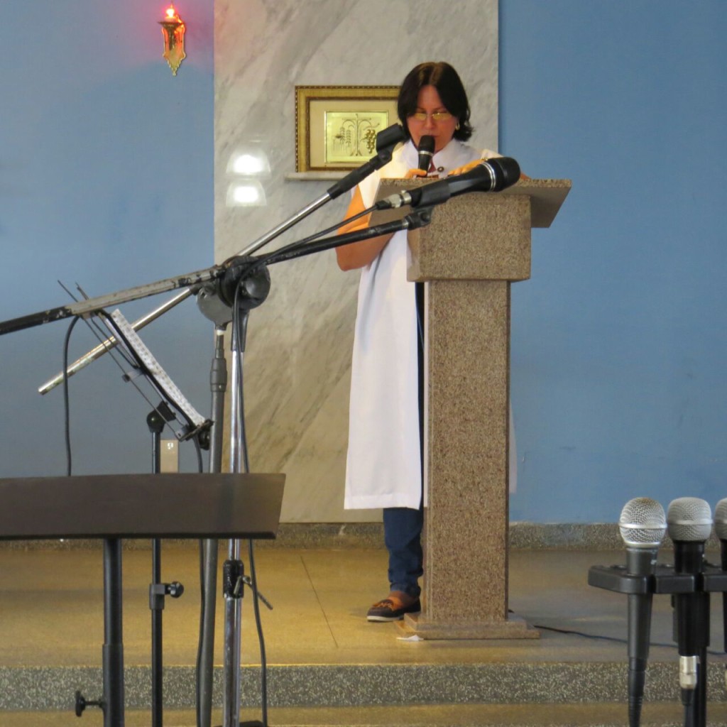 WhatsApp Image 2017-04-17 at 12.49.32