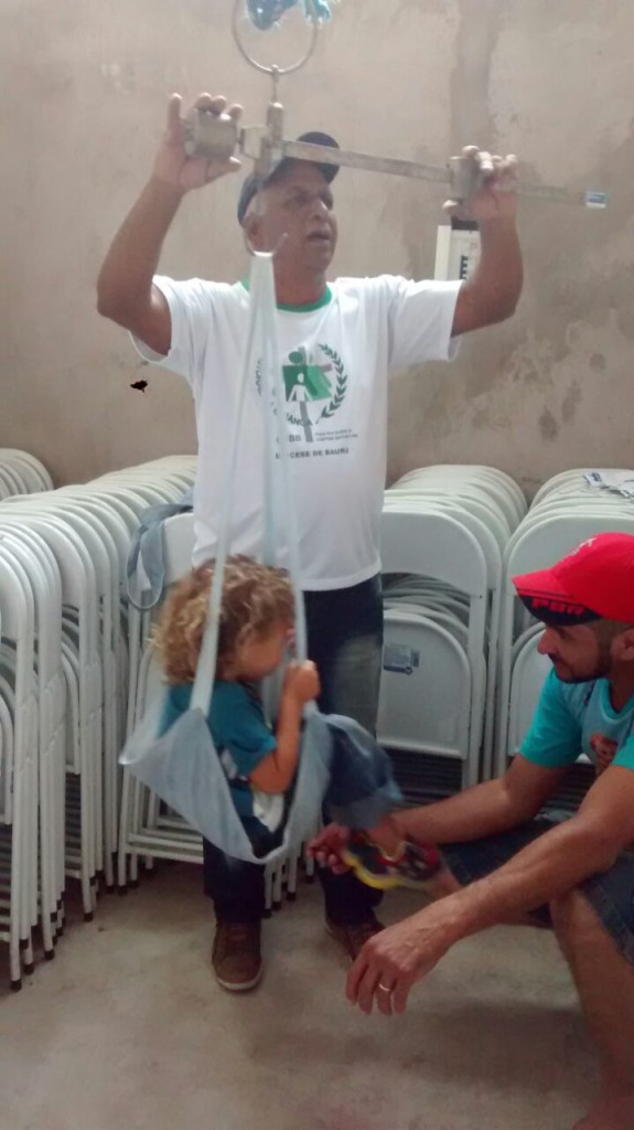 WhatsApp Image 2017-04-23 at 17.46.19 (1)