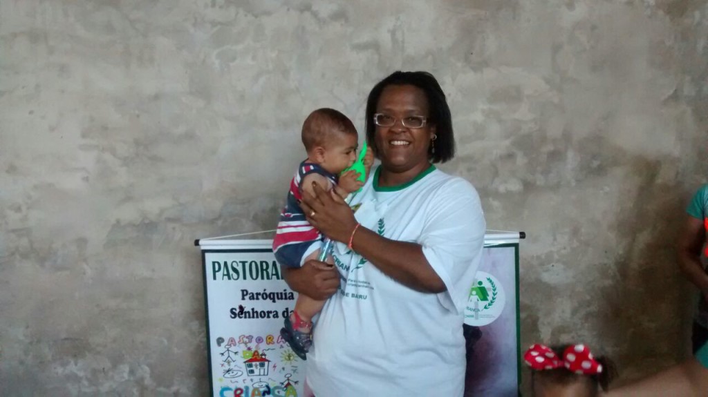 WhatsApp Image 2017-04-23 at 17.46.19