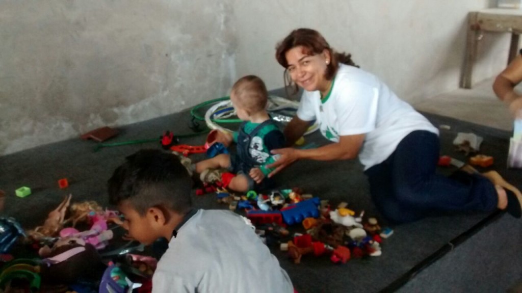 WhatsApp Image 2017-04-23 at 17.46.20