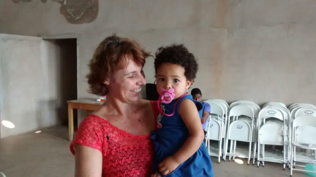 WhatsApp Image 2017-04-23 at 17.46.23 (1)