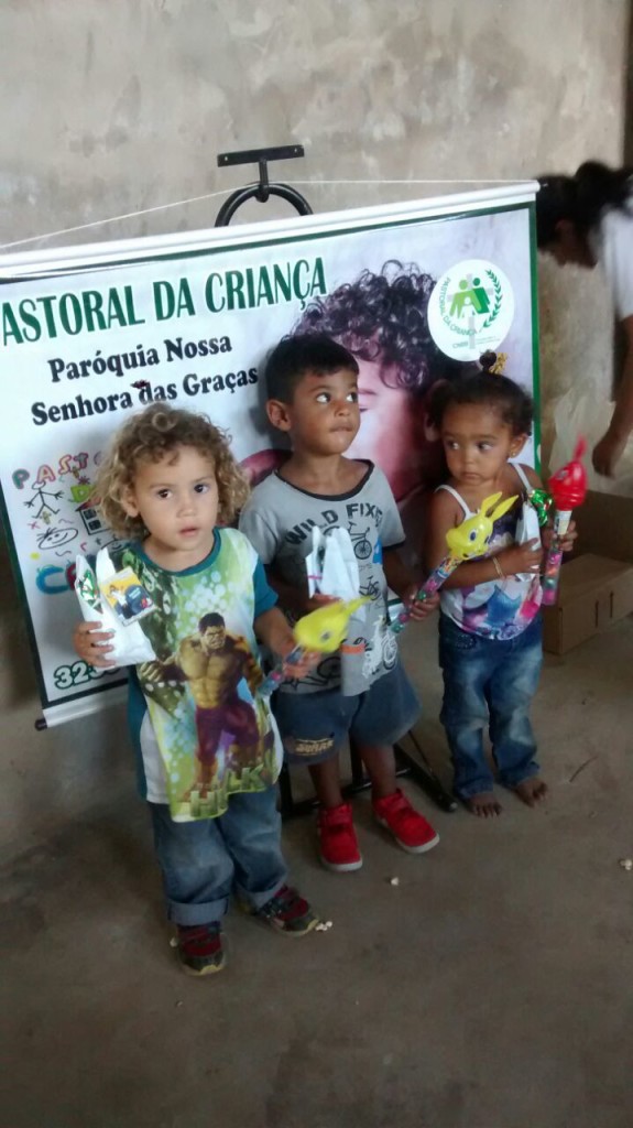 WhatsApp Image 2017-04-23 at 17.46.23