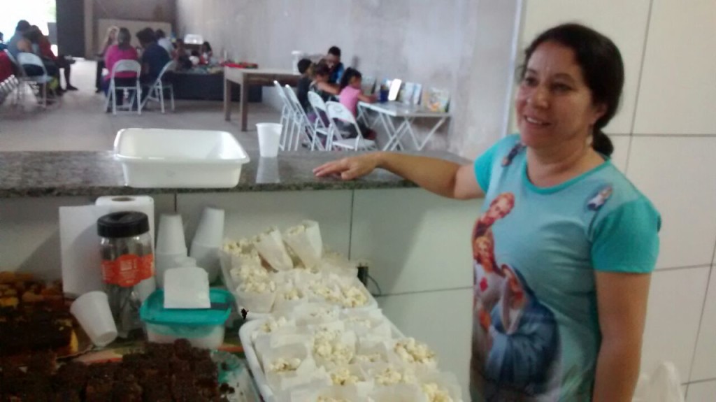 WhatsApp Image 2017-04-23 at 17.46.27