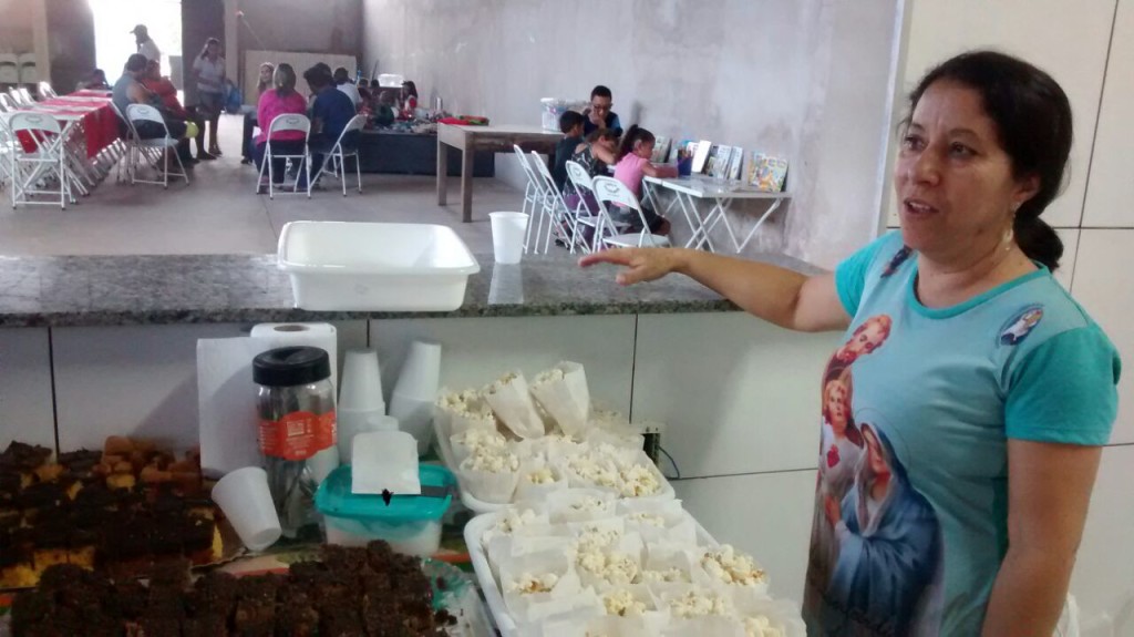 WhatsApp Image 2017-04-23 at 17.46.28