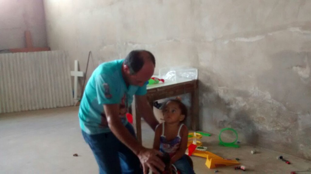 WhatsApp Image 2017-04-23 at 17.46.29