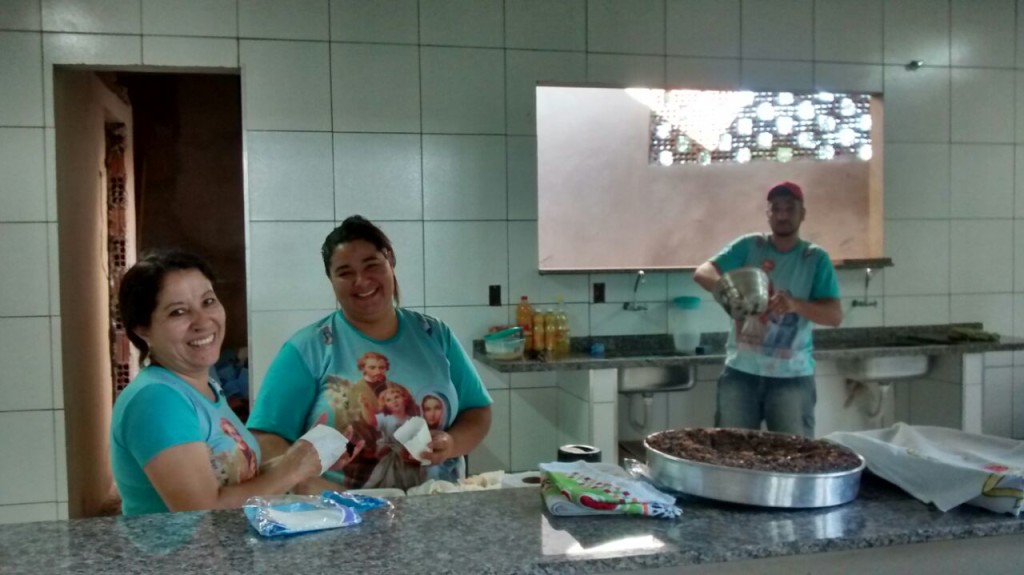 WhatsApp Image 2017-04-23 at 17.46.30