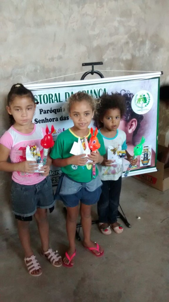 WhatsApp Image 2017-04-23 at 17.46.31 (1)