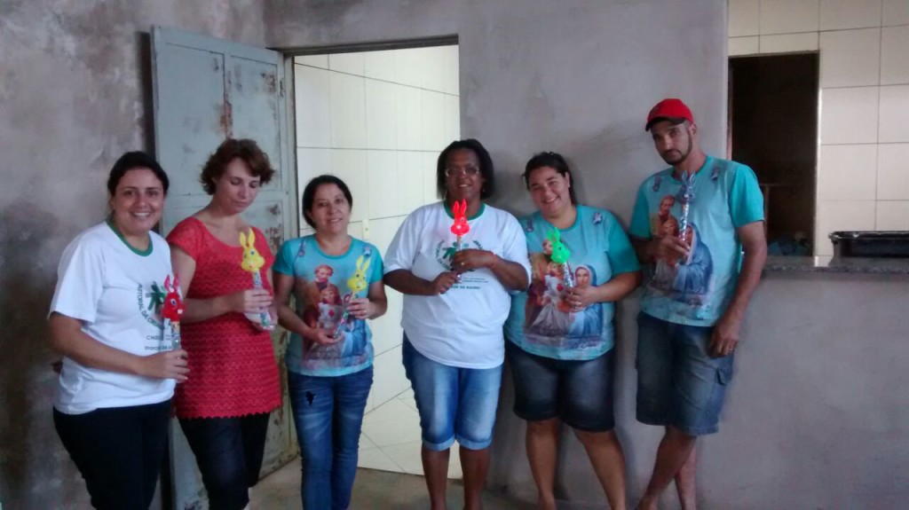 WhatsApp Image 2017-04-23 at 17.46.31