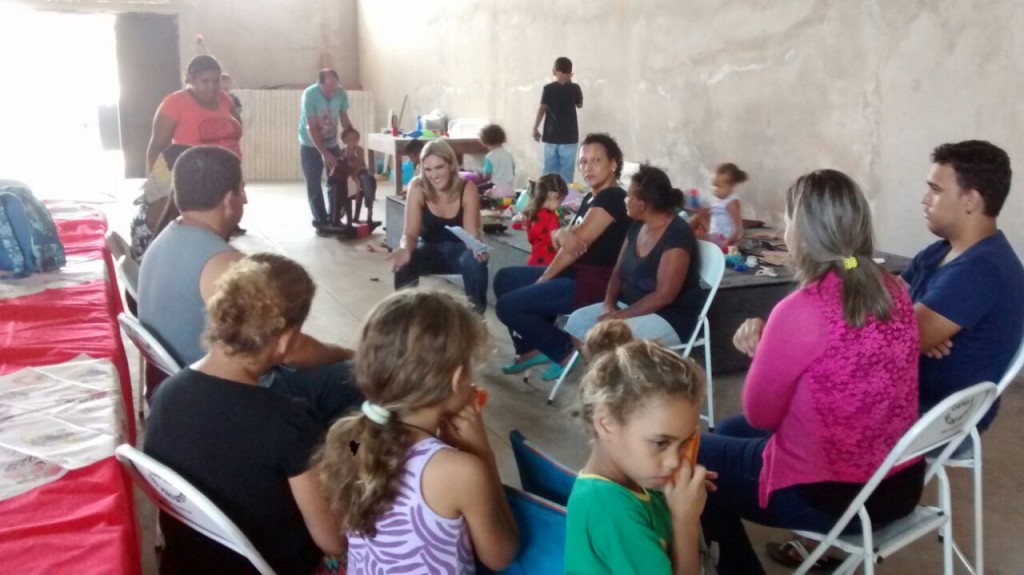 WhatsApp Image 2017-04-23 at 17.46.32 (1)