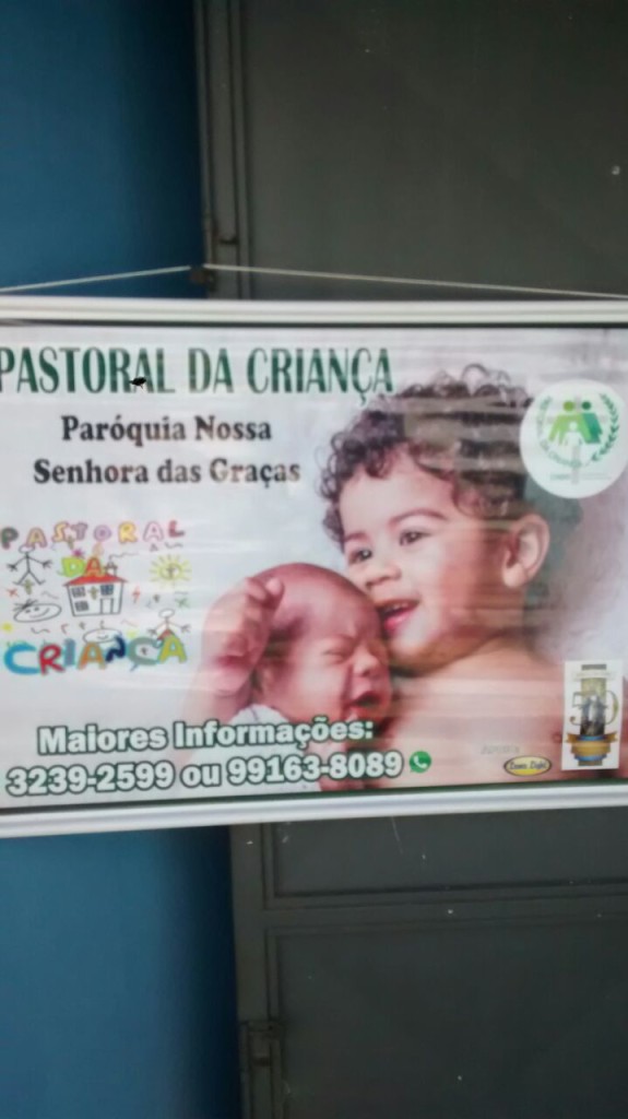 WhatsApp Image 2017-04-23 at 17.46.33