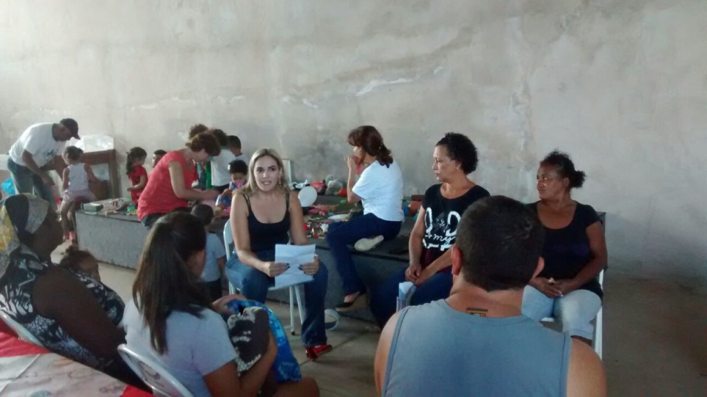 WhatsApp Image 2017-04-23 at 17.46.34