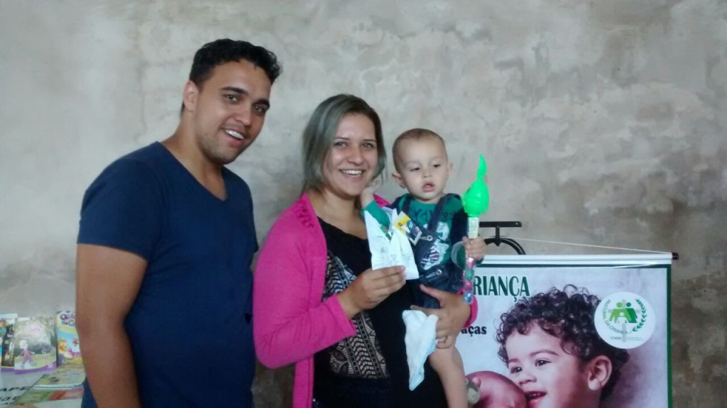 WhatsApp Image 2017-04-23 at 17.46.35 (1)