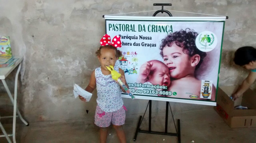 WhatsApp Image 2017-04-23 at 17.46.35