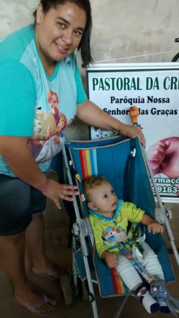 WhatsApp Image 2017-04-23 at 17.46.36