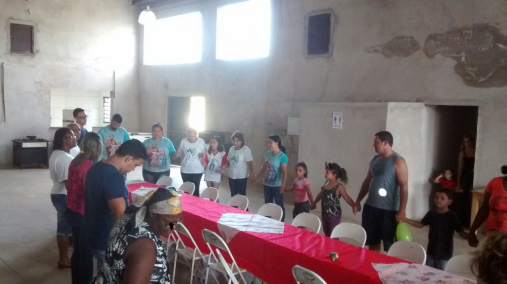 WhatsApp Image 2017-04-23 at 17.46.37 (1)