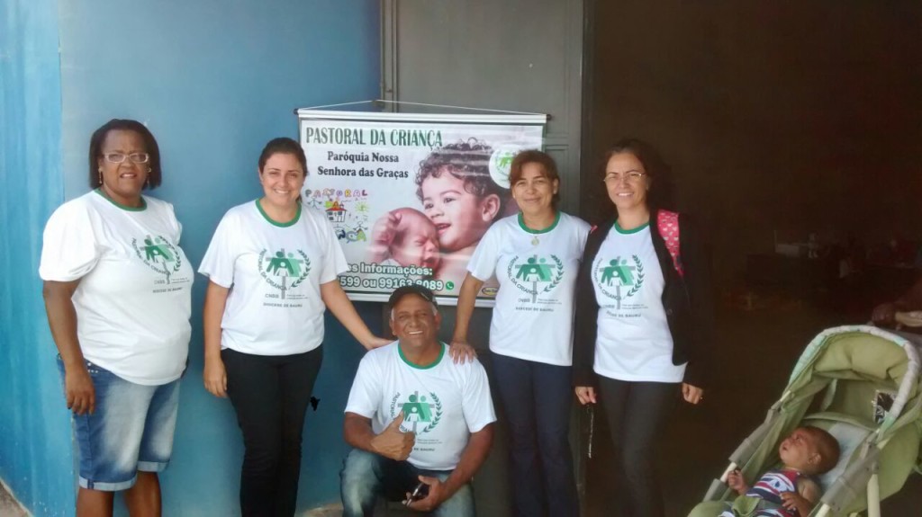 WhatsApp Image 2017-04-23 at 17.46.37