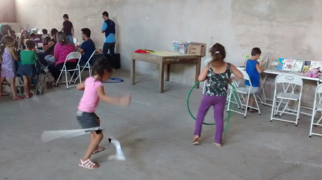 WhatsApp Image 2017-04-23 at 17.46.39