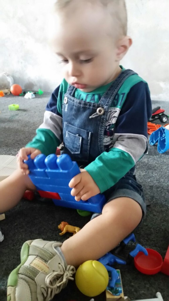 WhatsApp Image 2017-04-23 at 17.51.25