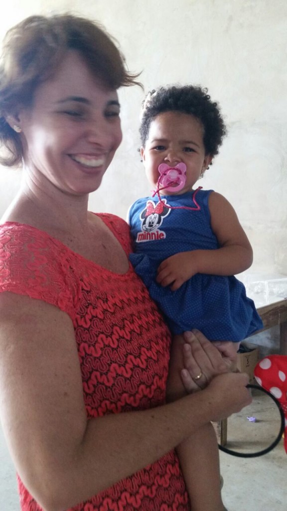 WhatsApp Image 2017-04-23 at 17.51.29