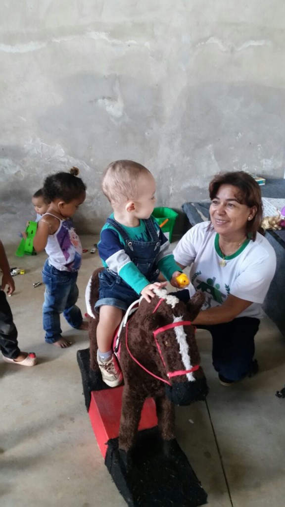 WhatsApp Image 2017-04-23 at 17.51.30