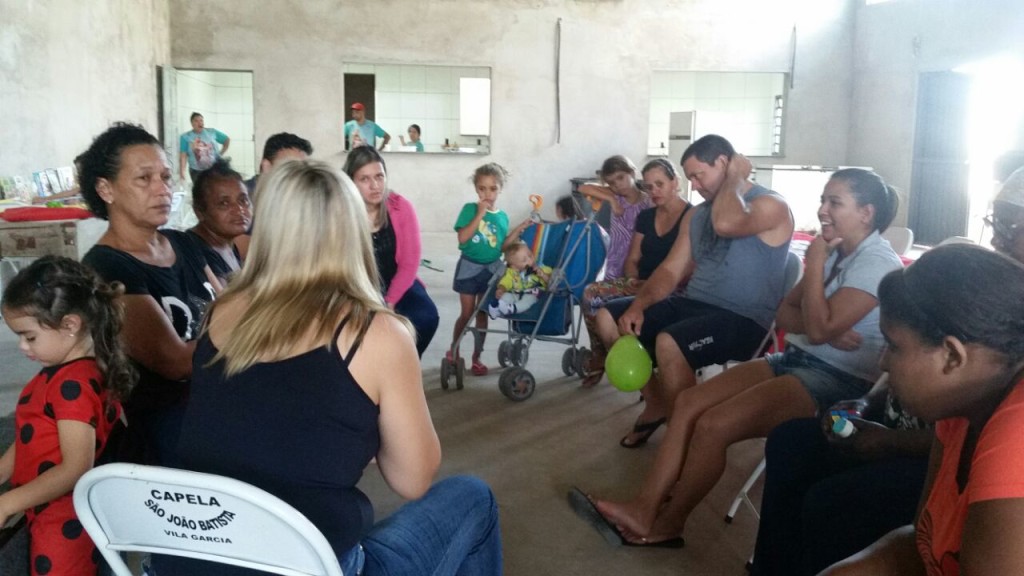 WhatsApp Image 2017-04-23 at 17.51.34