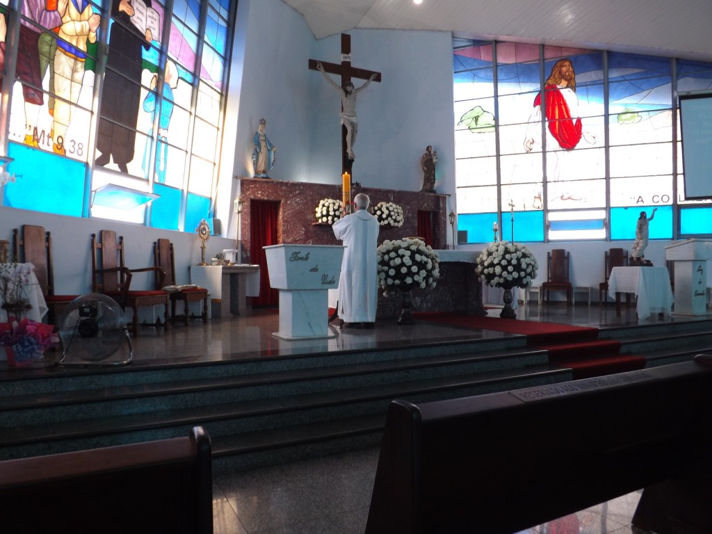 WhatsApp Image 2017-04-24 at 16.52.57