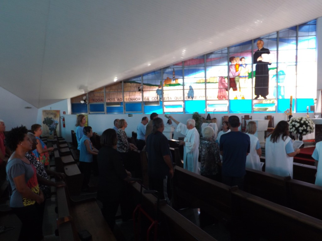 WhatsApp Image 2017-04-24 at 16.53.07