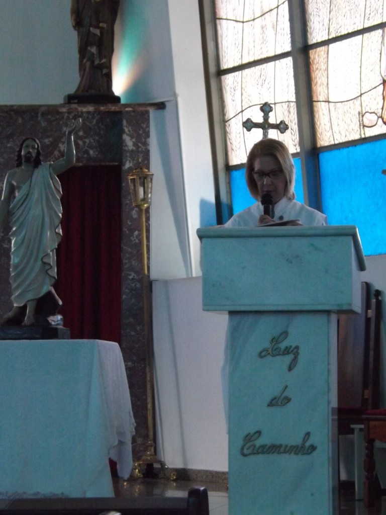 WhatsApp Image 2017-04-24 at 16.53.10