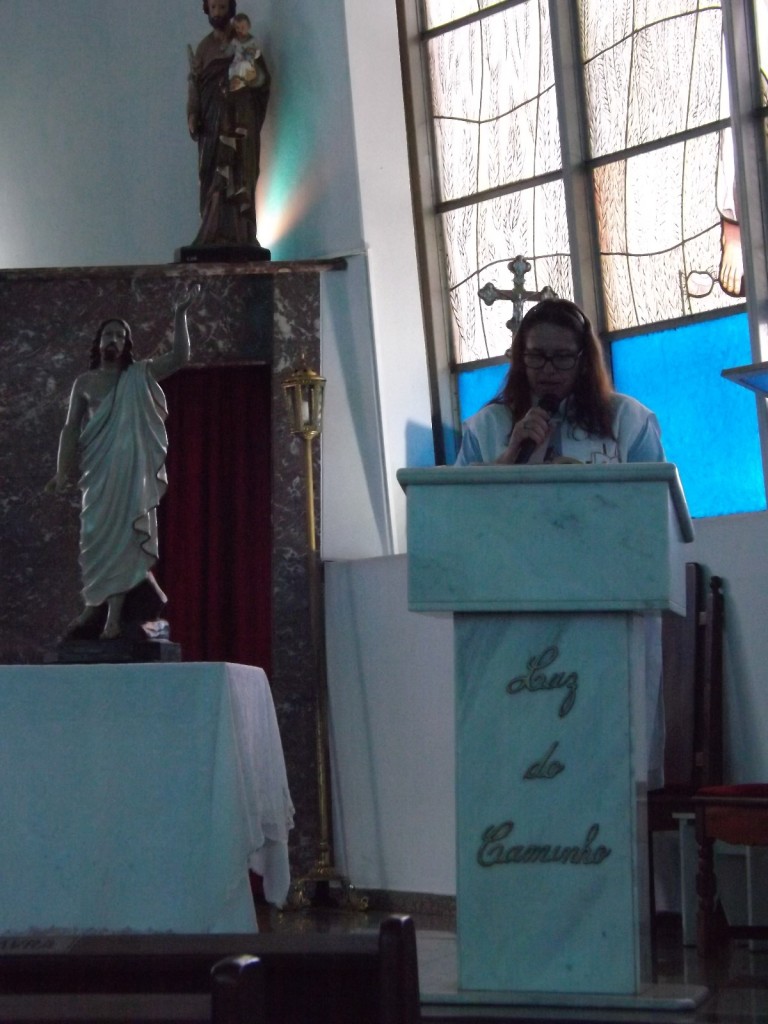 WhatsApp Image 2017-04-24 at 16.53.11