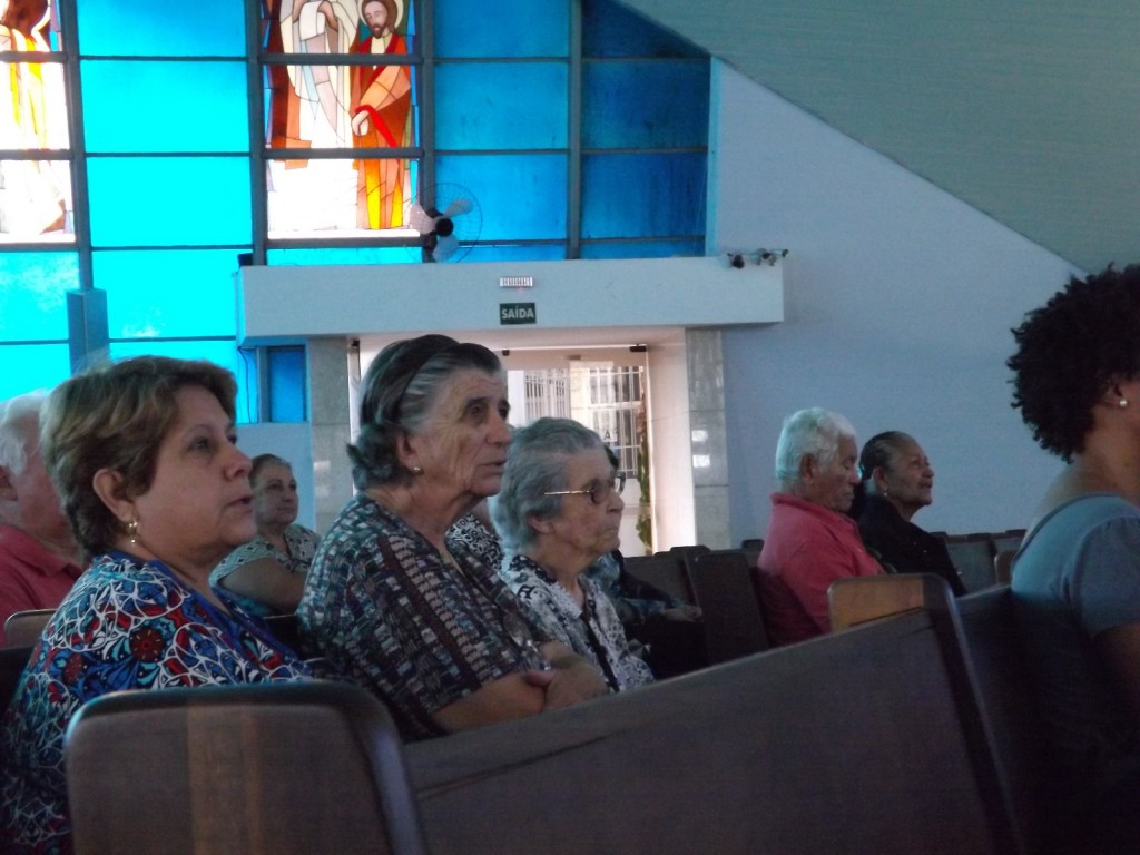 WhatsApp Image 2017-04-24 at 16.53.12