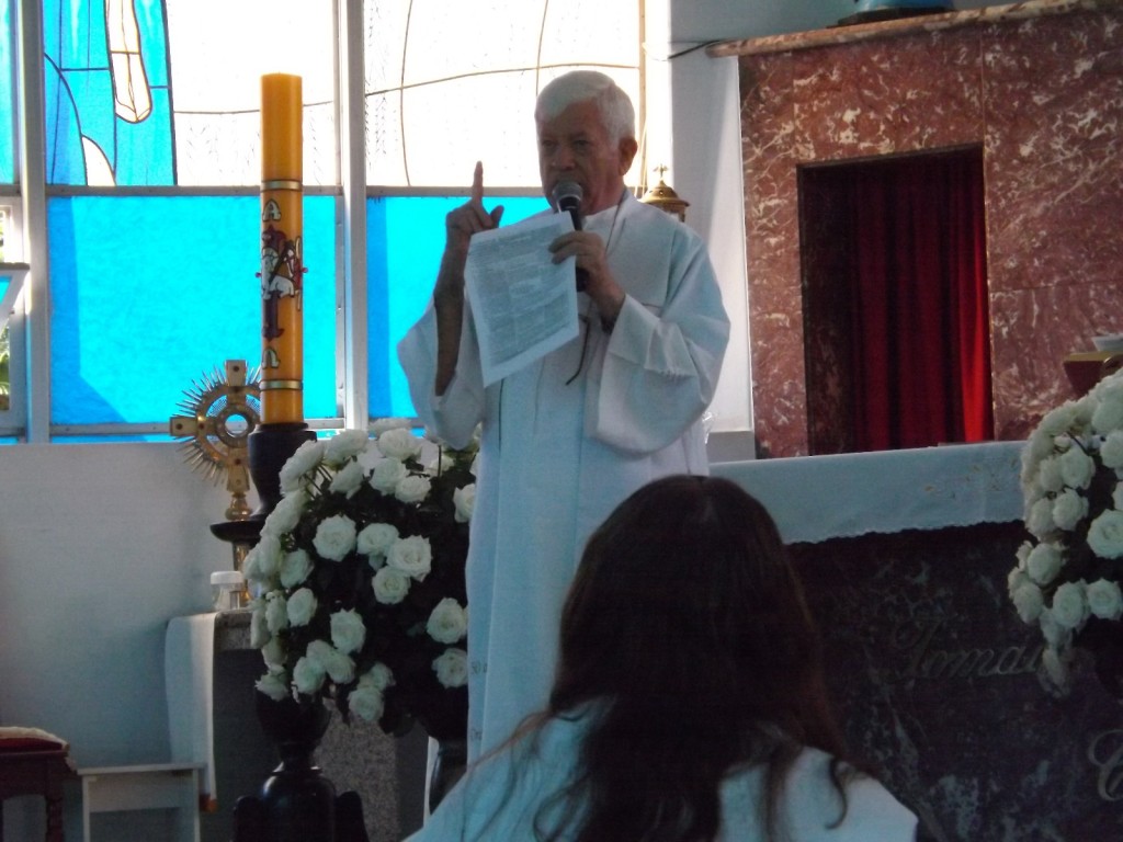 WhatsApp Image 2017-04-24 at 16.53.16