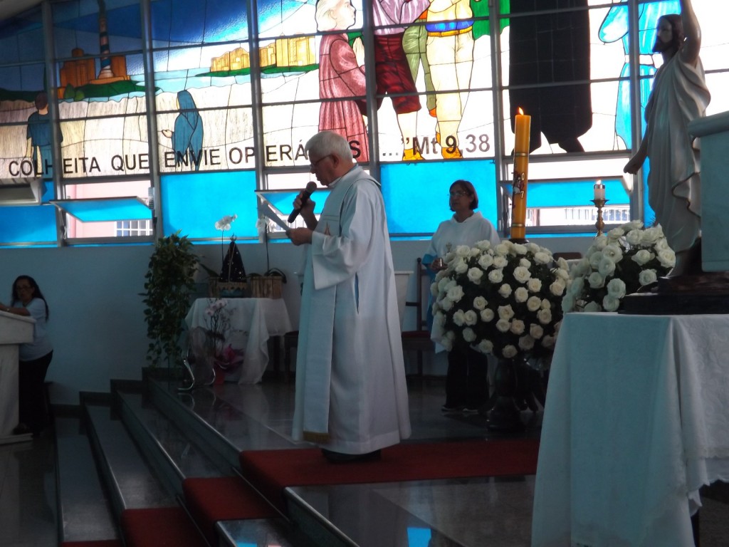 WhatsApp Image 2017-04-24 at 16.53.17