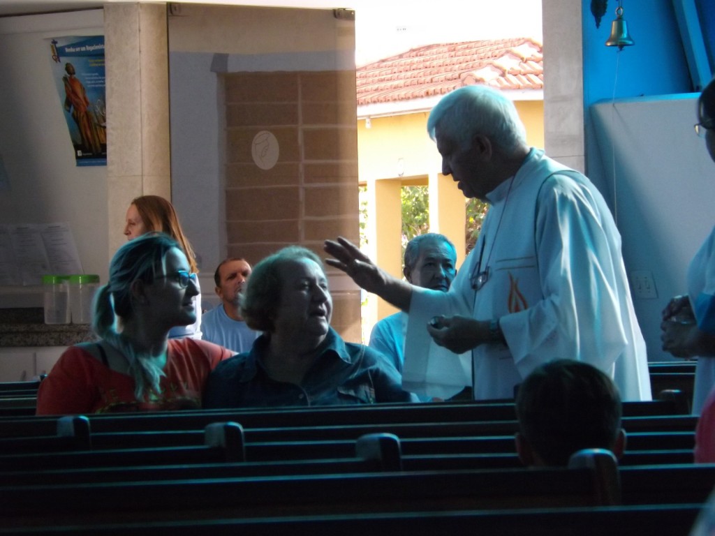 WhatsApp Image 2017-04-24 at 16.53.26