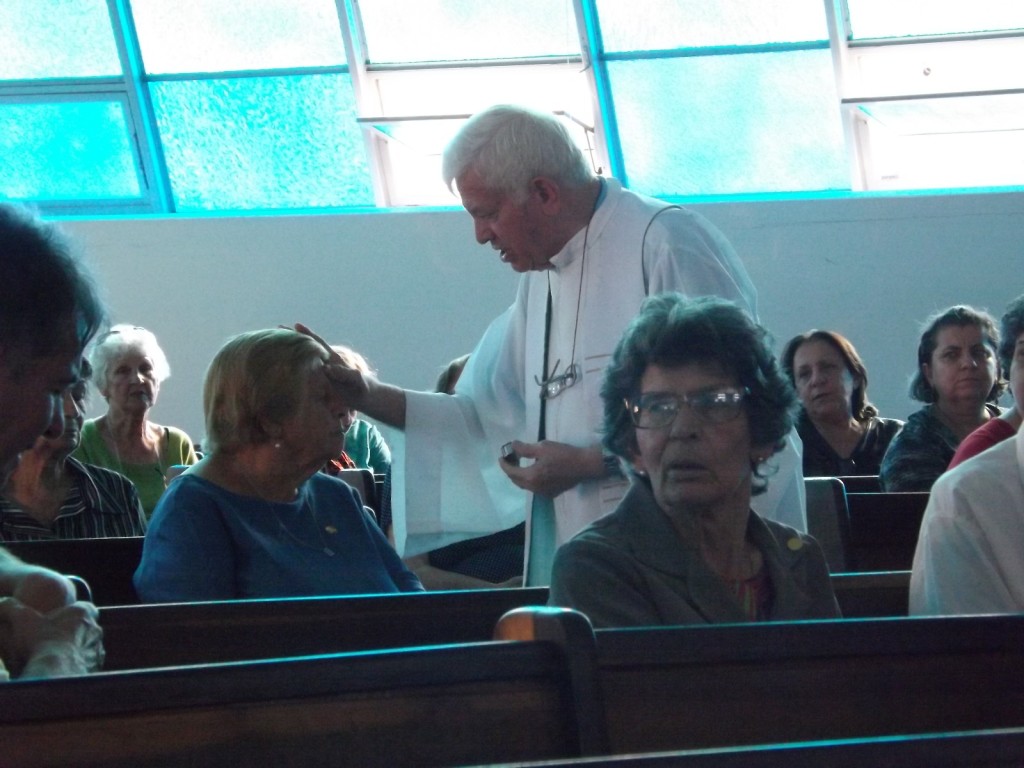 WhatsApp Image 2017-04-24 at 16.53.42