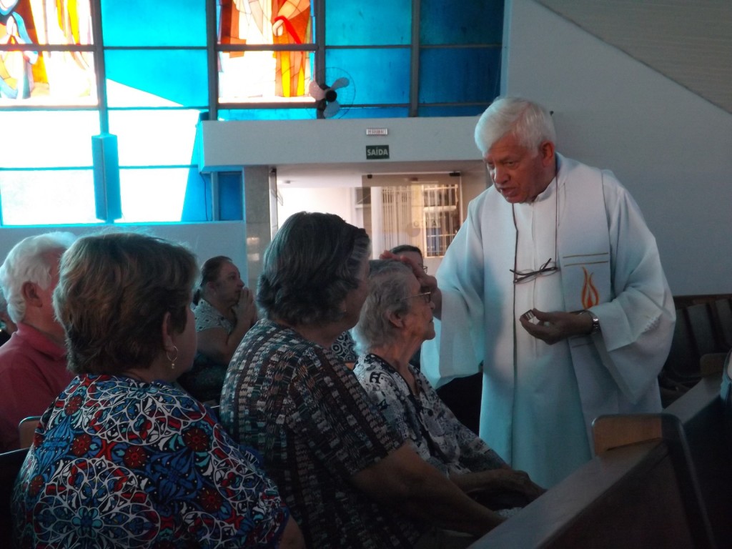 WhatsApp Image 2017-04-24 at 16.54.15