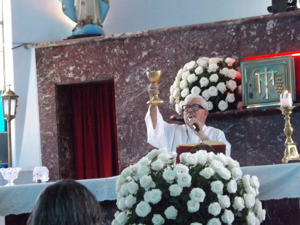 WhatsApp Image 2017-04-24 at 16.54.16