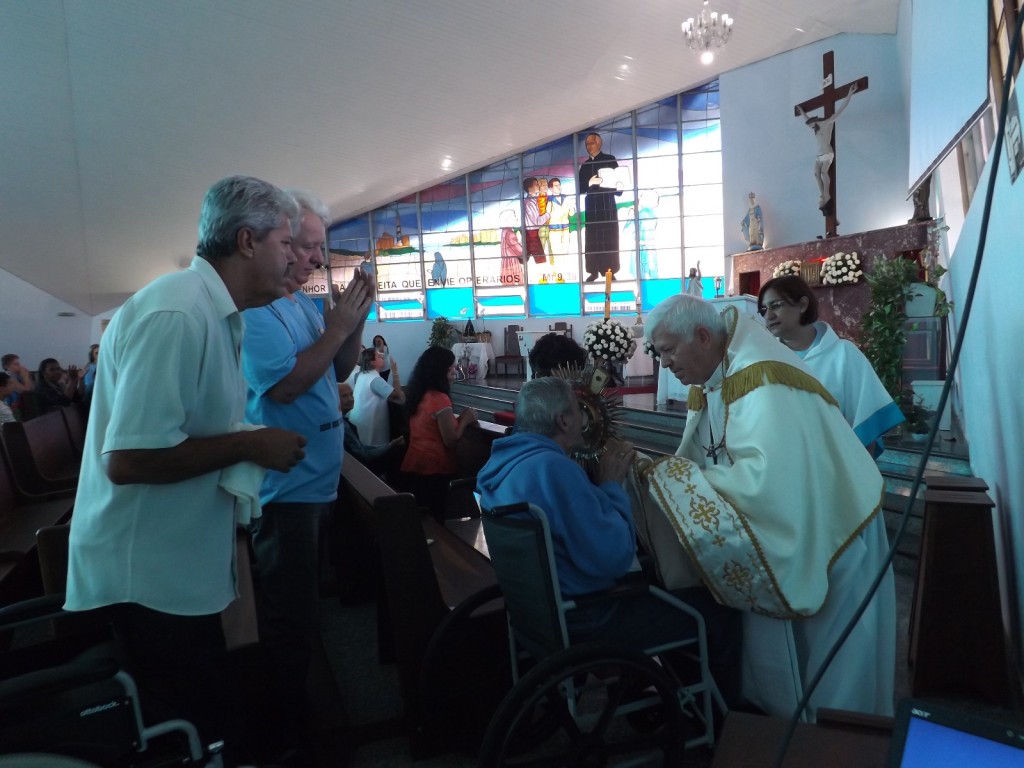 WhatsApp Image 2017-04-24 at 16.54.30