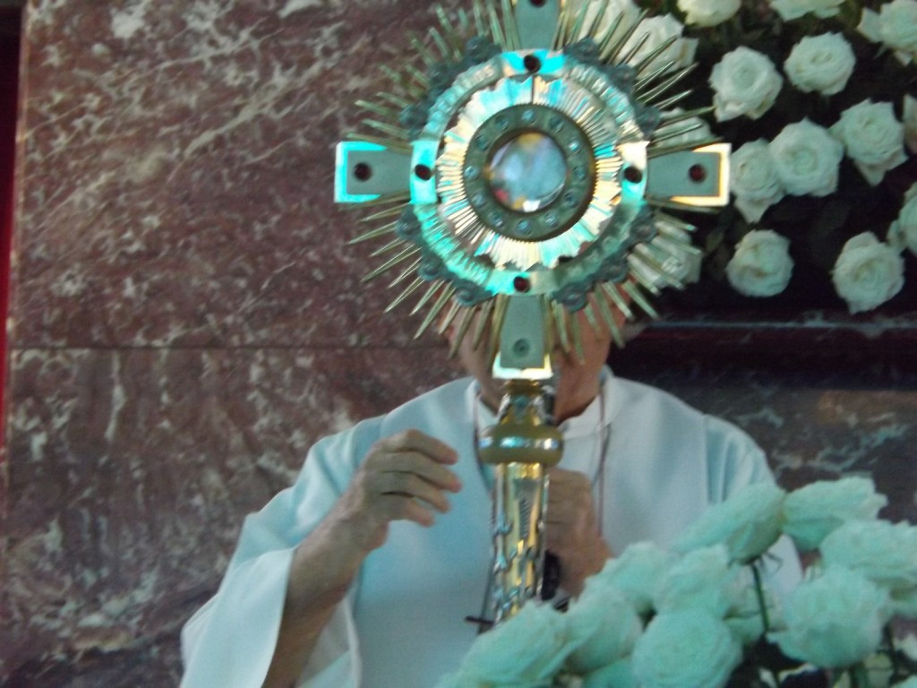 WhatsApp Image 2017-04-24 at 16.54.34