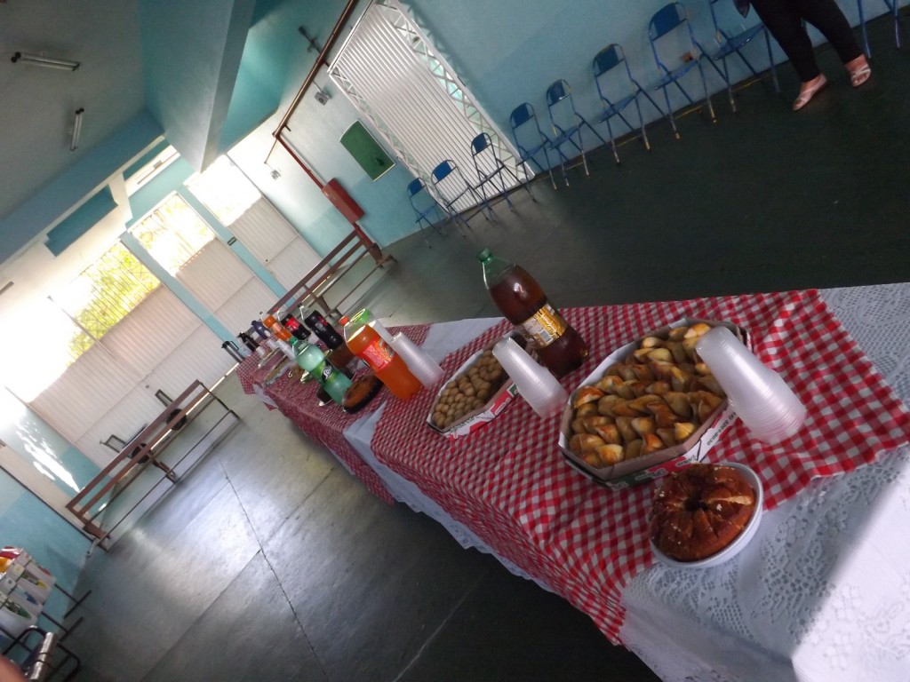 WhatsApp Image 2017-04-24 at 16.54.35