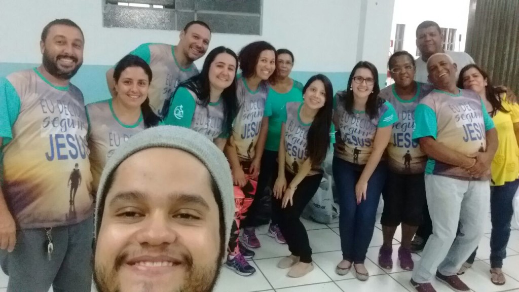 WhatsApp Image 2017-04-27 at 23.52.57 (2)