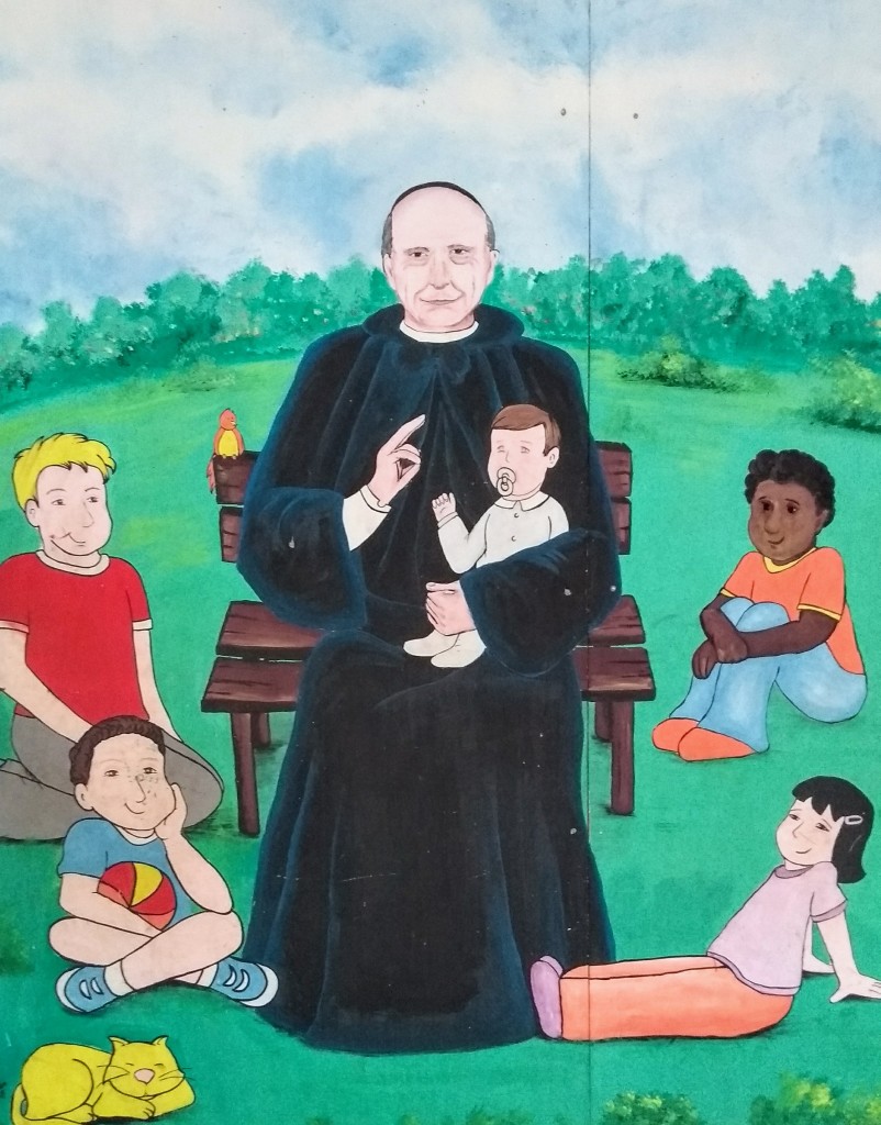 IMG_20170531_130737819