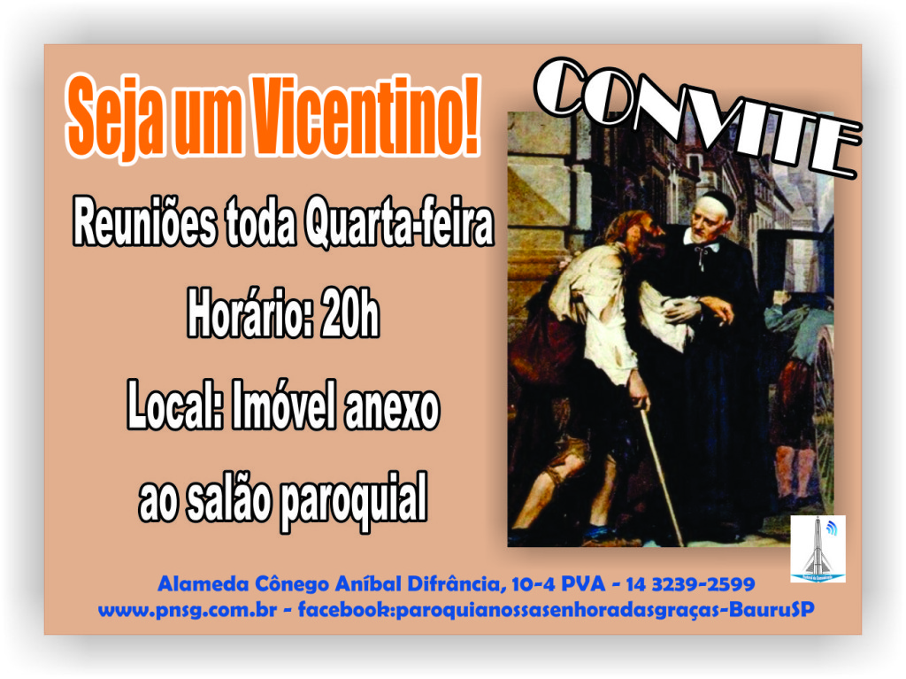 vicentinos2017