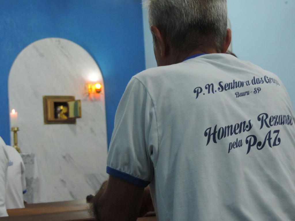 WhatsApp Image 2017-05-02 at 23.22.32