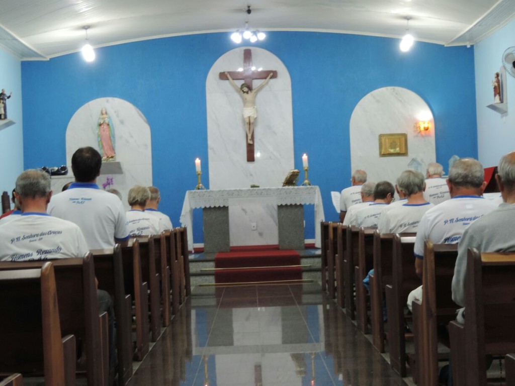 WhatsApp Image 2017-05-02 at 23.22.40