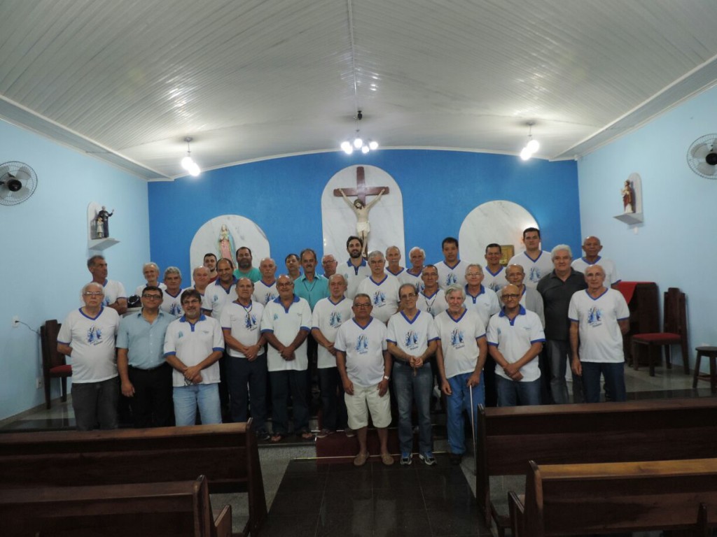 WhatsApp Image 2017-05-02 at 23.22.52